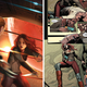Illustration for article titled emMass Effect: Foundation/em Comics Series To Be Written By emME 3/em Story Lead